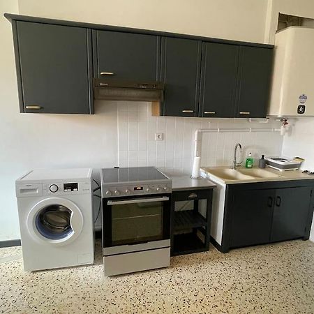 Maison 2 Chambres 3 Lits 4 Couchages Et Exterieur Villefranche-de-Lauragais Eksteriør billede